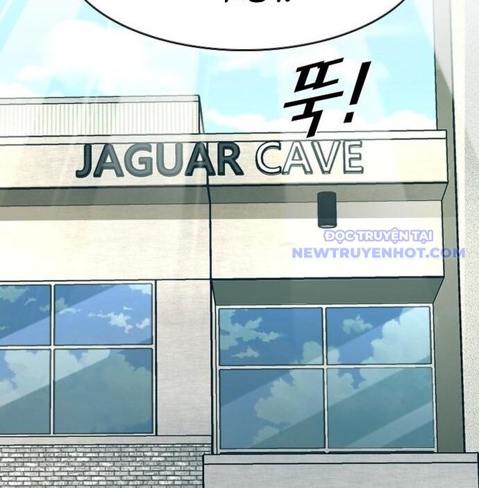 Shark - Cá Mập Chapter 353 - 129