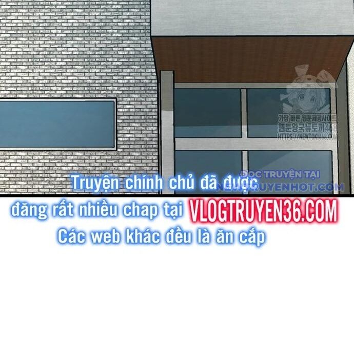 Shark - Cá Mập Chapter 353 - 130