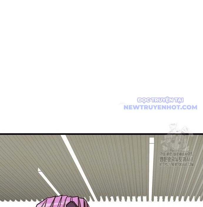 Shark - Cá Mập Chapter 353 - 131