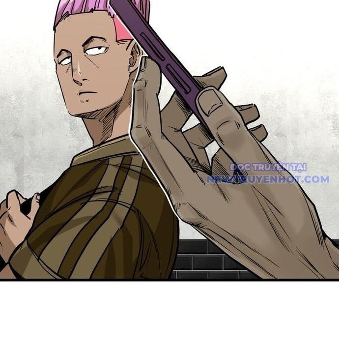 Shark - Cá Mập Chapter 353 - 132