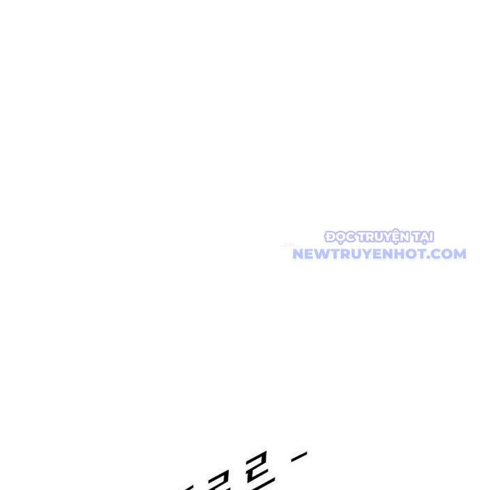 Shark - Cá Mập Chapter 353 - 133