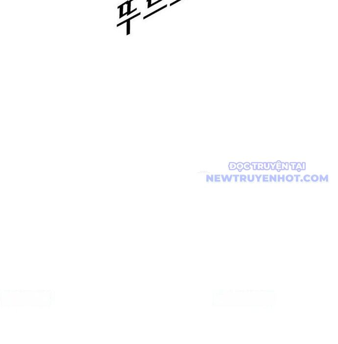 Shark - Cá Mập Chapter 353 - 134