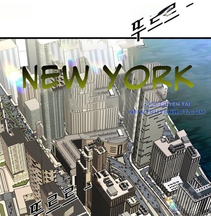 Shark - Cá Mập Chapter 353 - 135