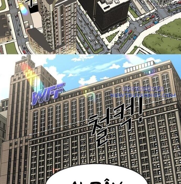 Shark - Cá Mập Chapter 353 - 136