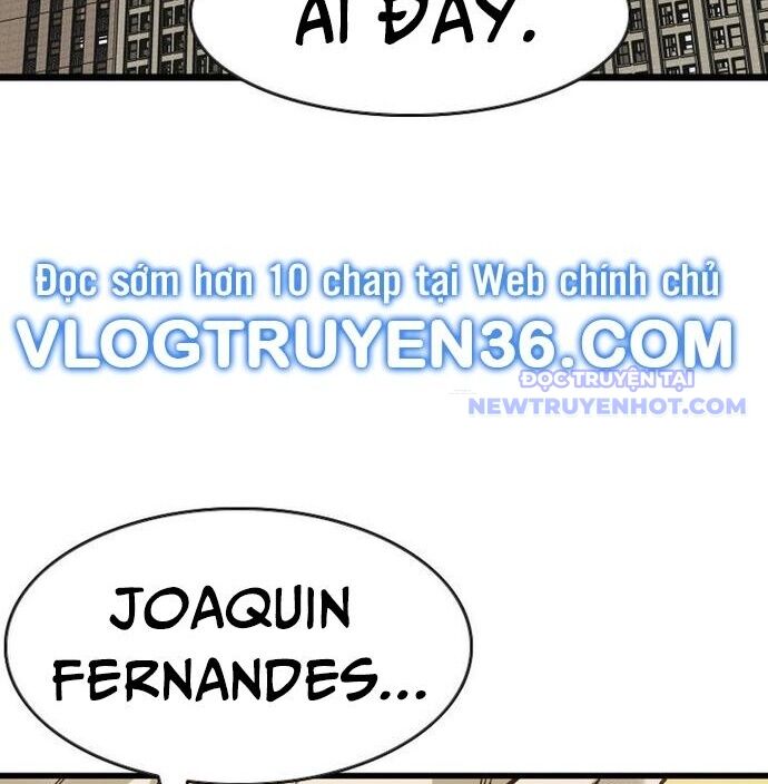 Shark - Cá Mập Chapter 353 - 137