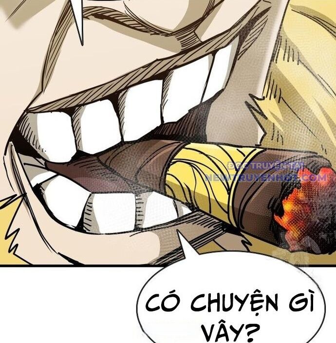 Shark - Cá Mập Chapter 353 - 138