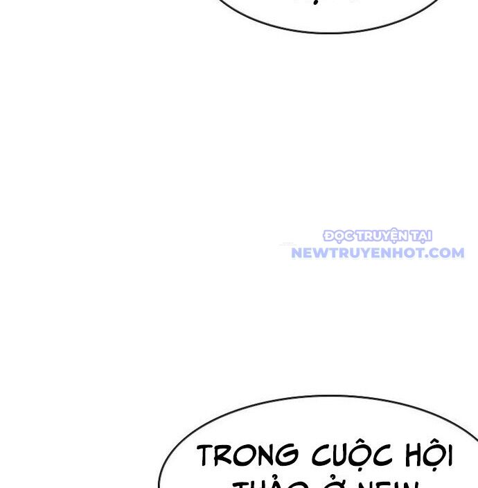 Shark - Cá Mập Chapter 353 - 139