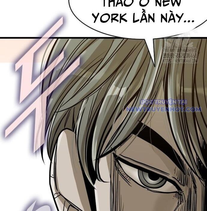 Shark - Cá Mập Chapter 353 - 140