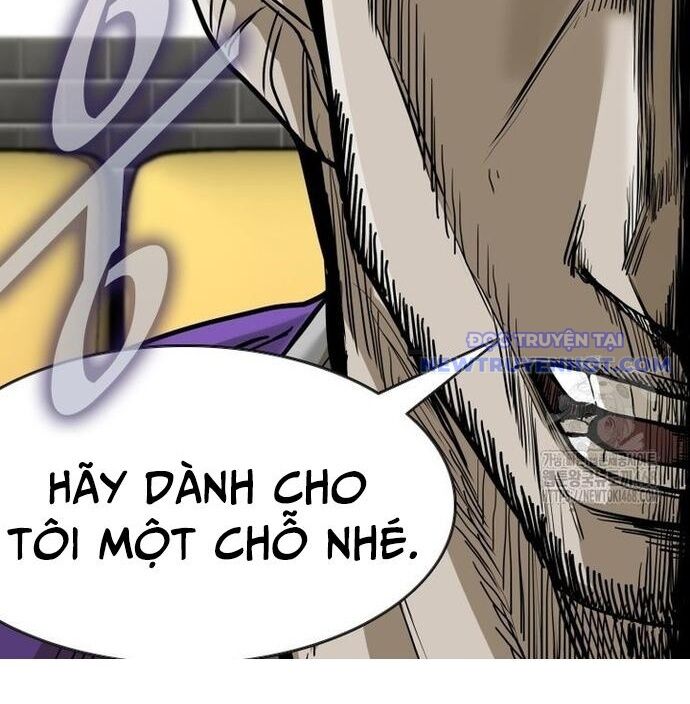 Shark - Cá Mập Chapter 353 - 141