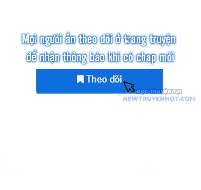 Shark - Cá Mập Chapter 353 - 142