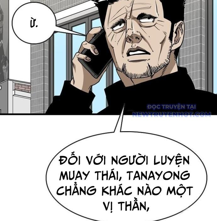 Shark - Cá Mập Chapter 353 - 16