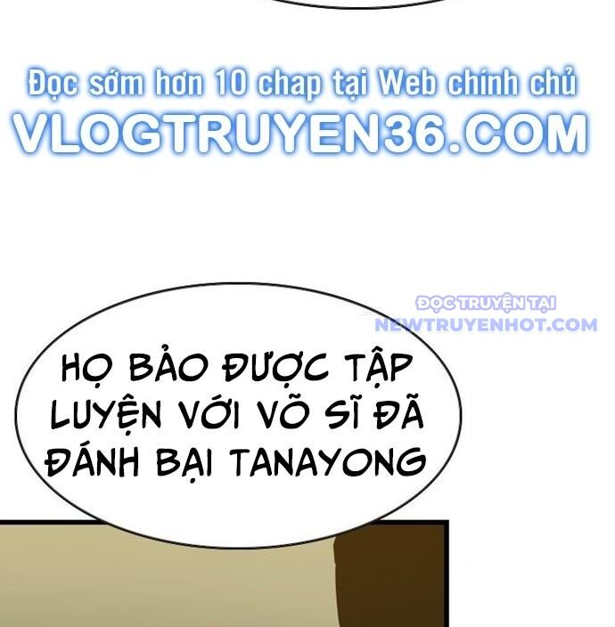 Shark - Cá Mập Chapter 353 - 17