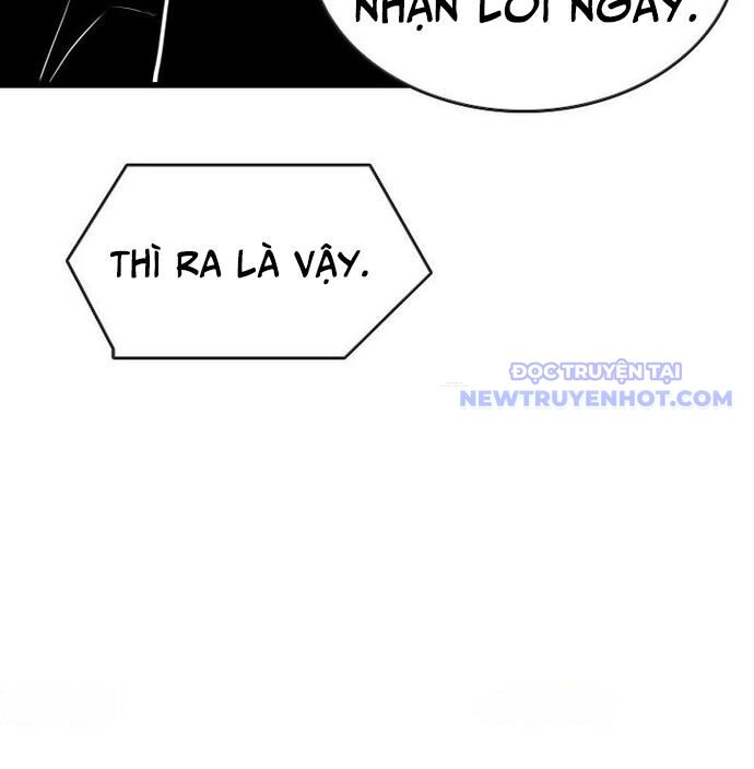 Shark - Cá Mập Chapter 353 - 19