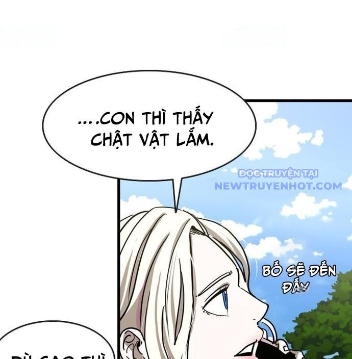 Shark - Cá Mập Chapter 353 - 20