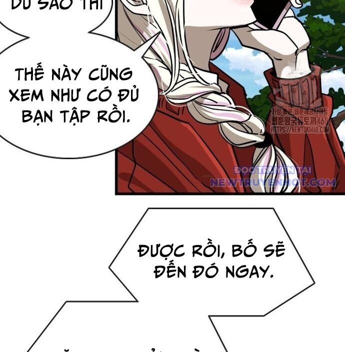 Shark - Cá Mập Chapter 353 - 21