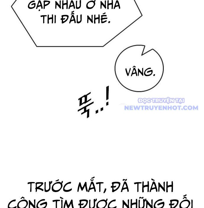 Shark - Cá Mập Chapter 353 - 22