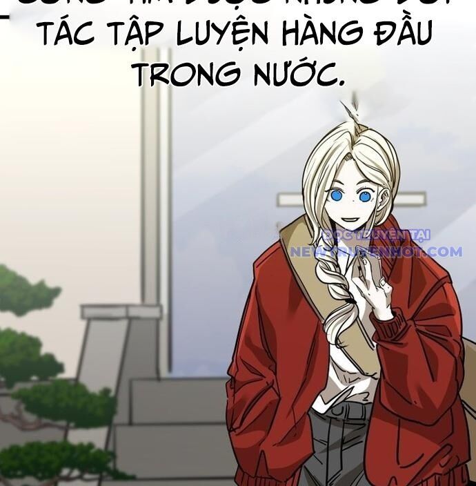 Shark - Cá Mập Chapter 353 - 23