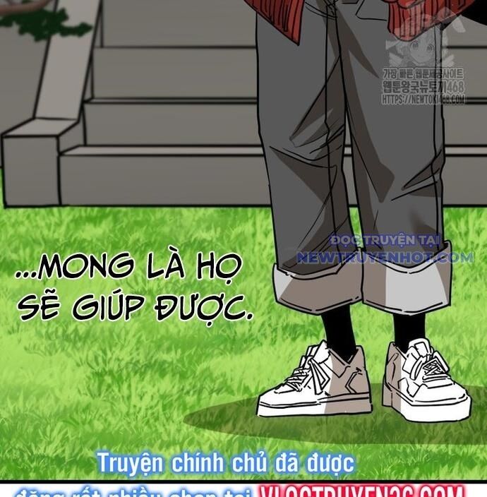 Shark - Cá Mập Chapter 353 - 24