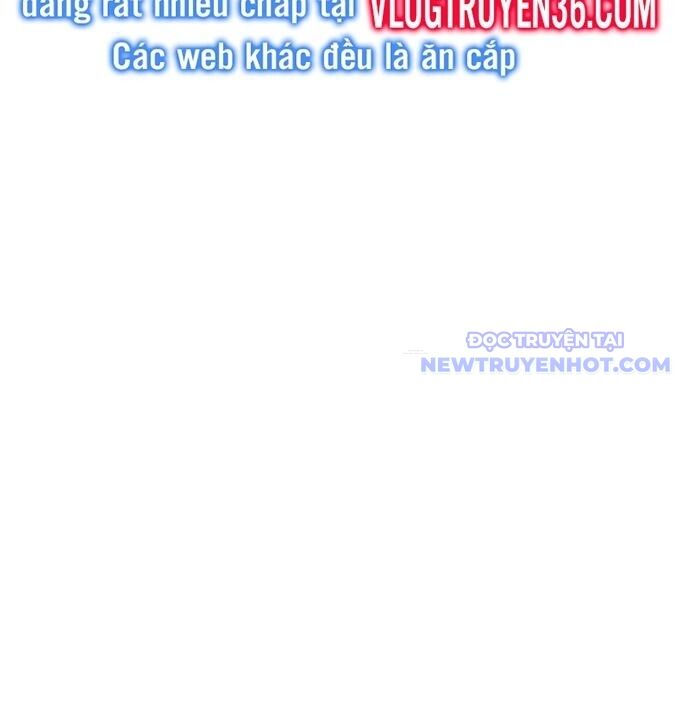 Shark - Cá Mập Chapter 353 - 25