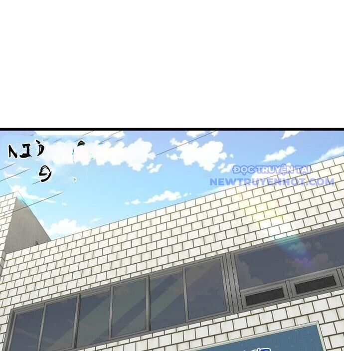 Shark - Cá Mập Chapter 353 - 27