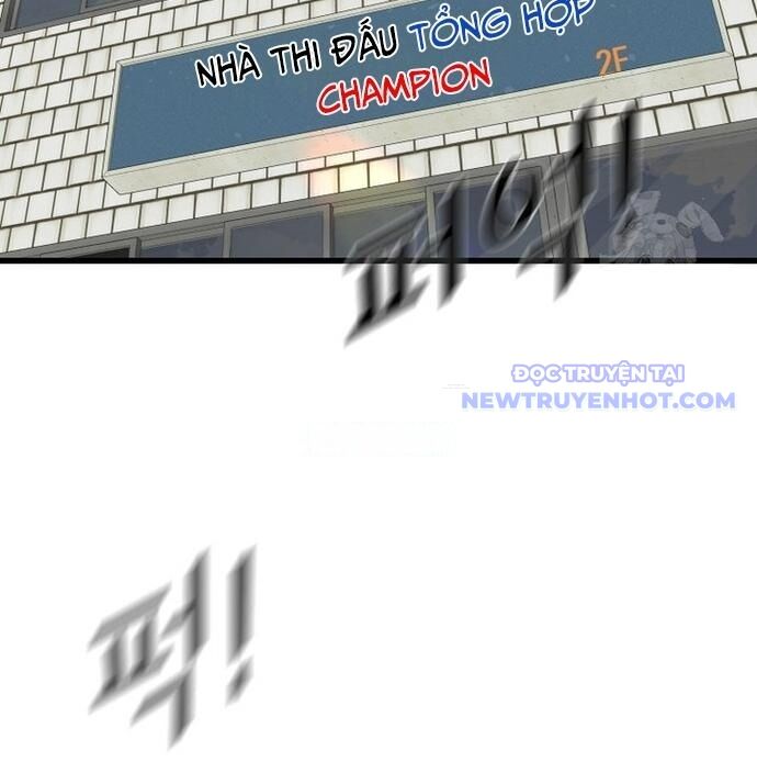 Shark - Cá Mập Chapter 353 - 28