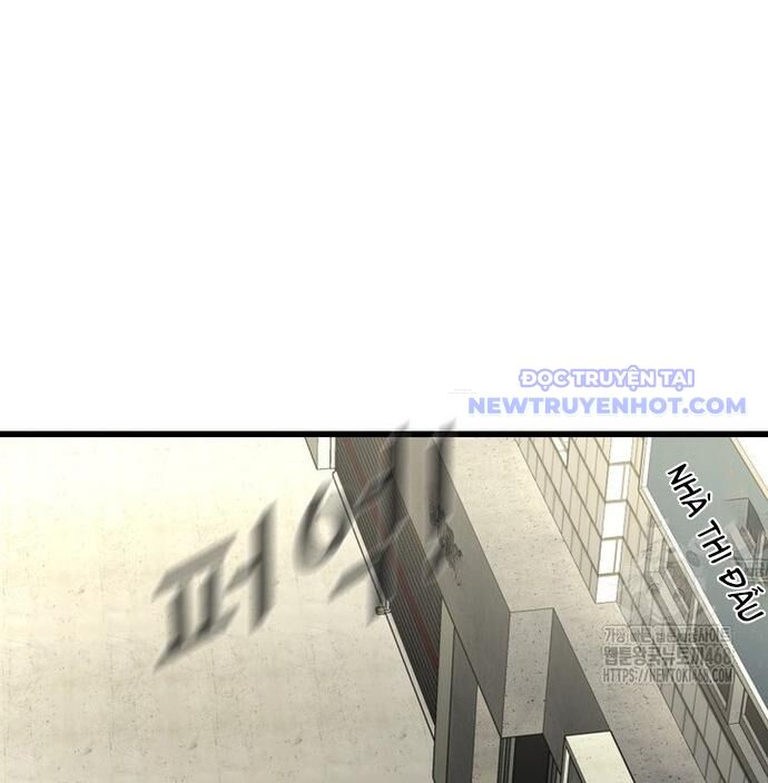 Shark - Cá Mập Chapter 353 - 29