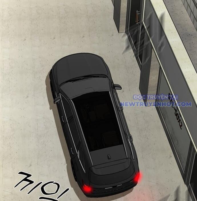 Shark - Cá Mập Chapter 353 - 30