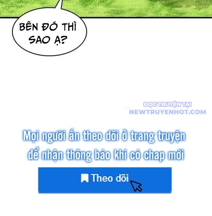 Shark - Cá Mập Chapter 353 - 4