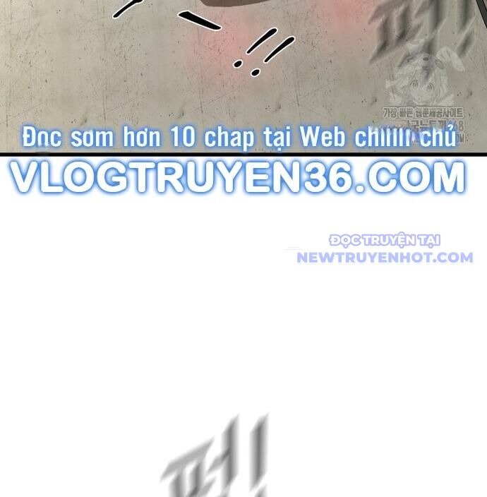 Shark - Cá Mập Chapter 353 - 31