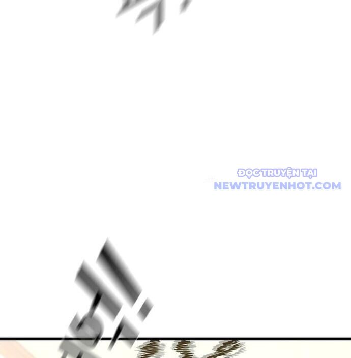 Shark - Cá Mập Chapter 353 - 32