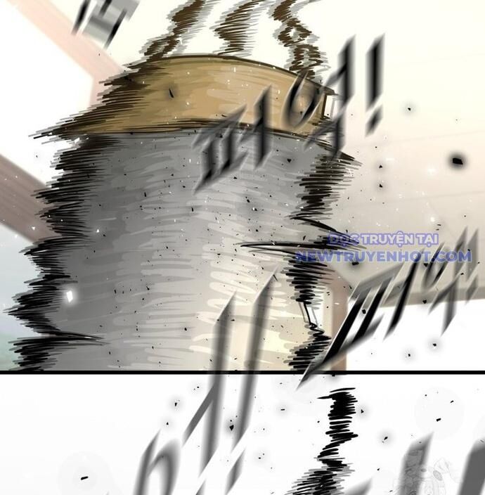 Shark - Cá Mập Chapter 353 - 33