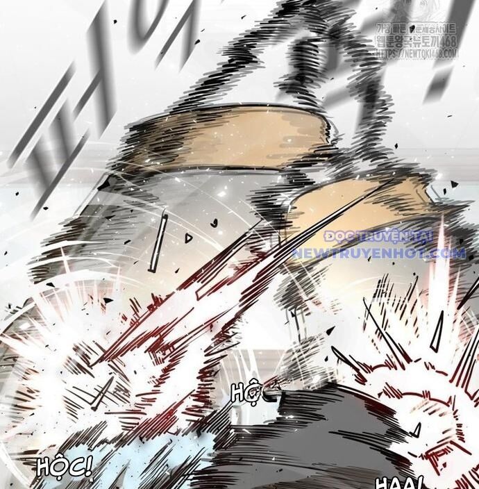 Shark - Cá Mập Chapter 353 - 34