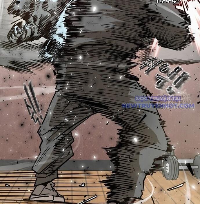 Shark - Cá Mập Chapter 353 - 35