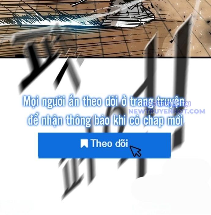 Shark - Cá Mập Chapter 353 - 36