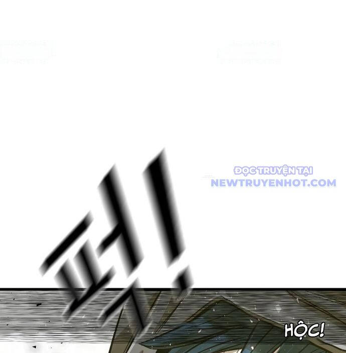Shark - Cá Mập Chapter 353 - 37