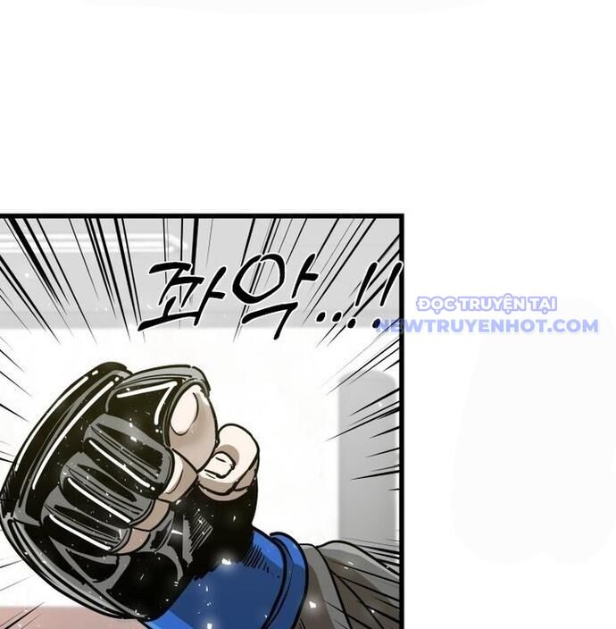 Shark - Cá Mập Chapter 353 - 39