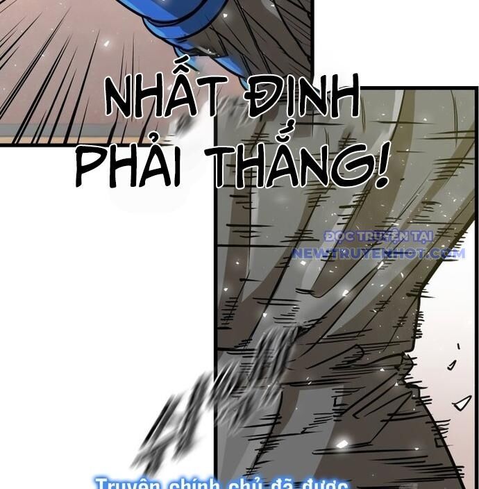 Shark - Cá Mập Chapter 353 - 40