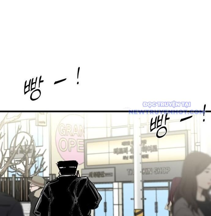 Shark - Cá Mập Chapter 353 - 5