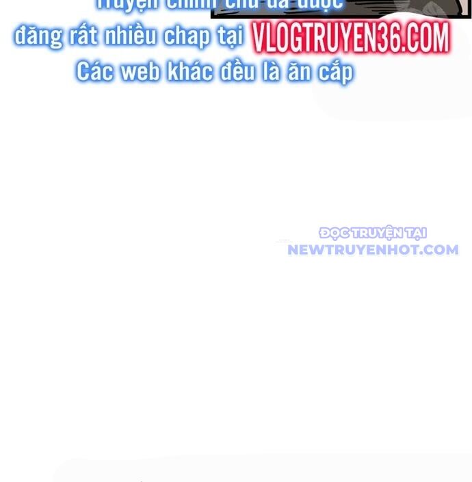 Shark - Cá Mập Chapter 353 - 41