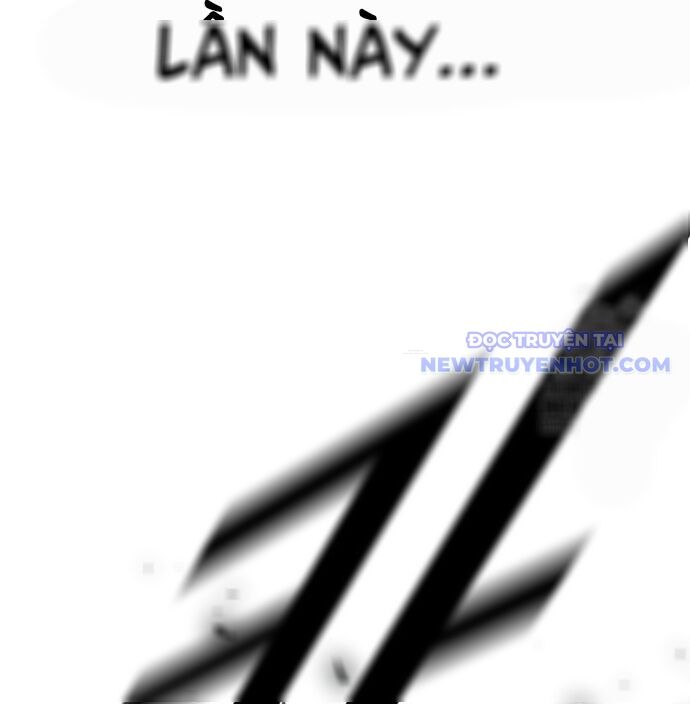 Shark - Cá Mập Chapter 353 - 42