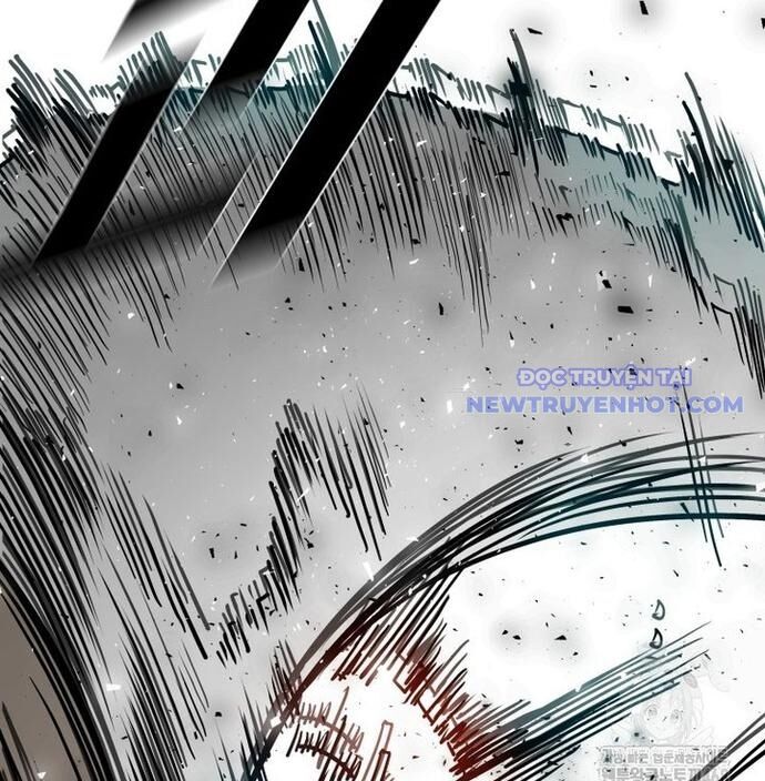 Shark - Cá Mập Chapter 353 - 43