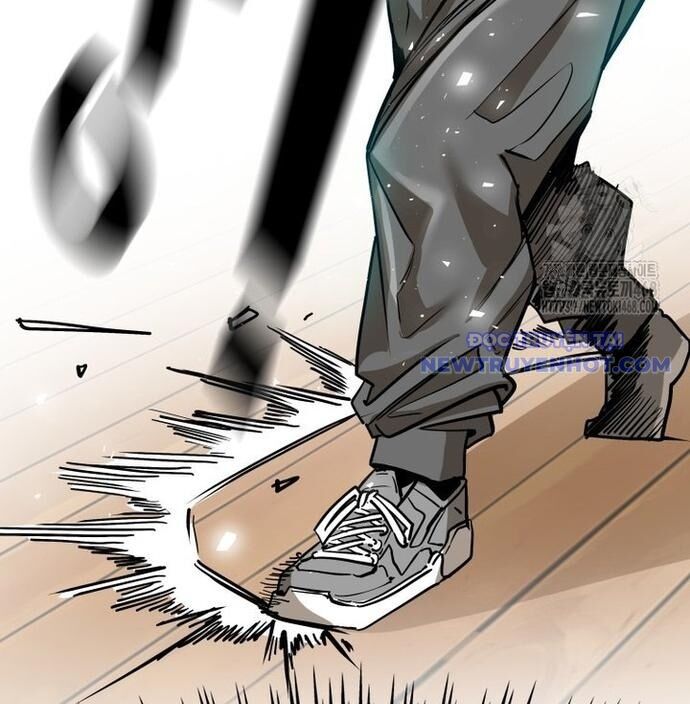 Shark - Cá Mập Chapter 353 - 45