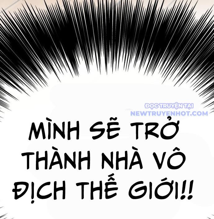 Shark - Cá Mập Chapter 353 - 46