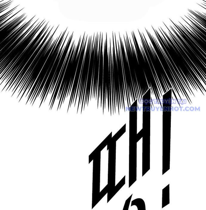 Shark - Cá Mập Chapter 353 - 47