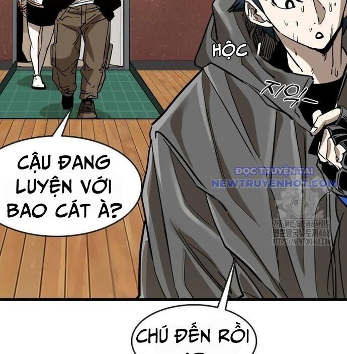 Shark - Cá Mập Chapter 353 - 49