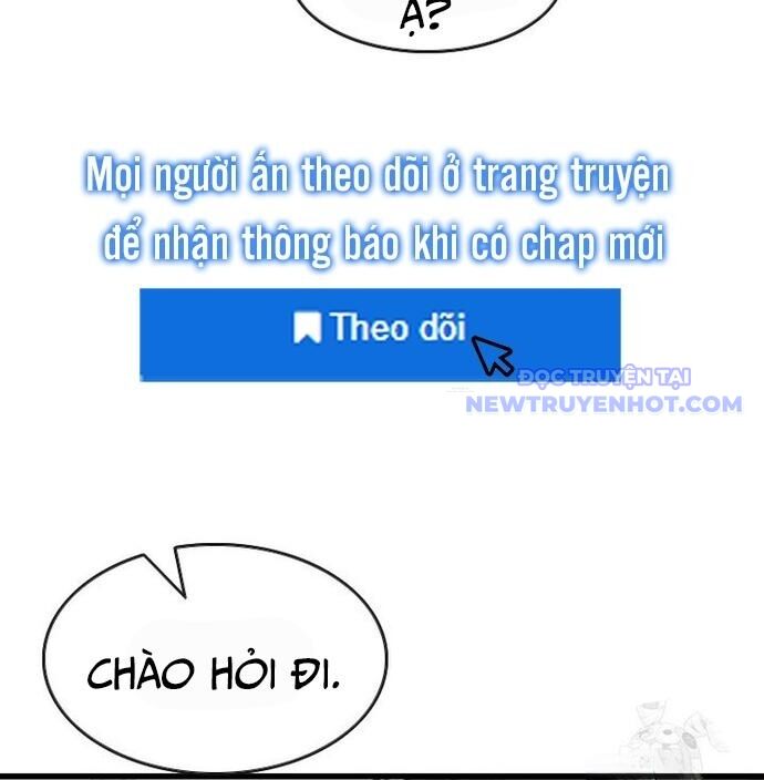 Shark - Cá Mập Chapter 353 - 50