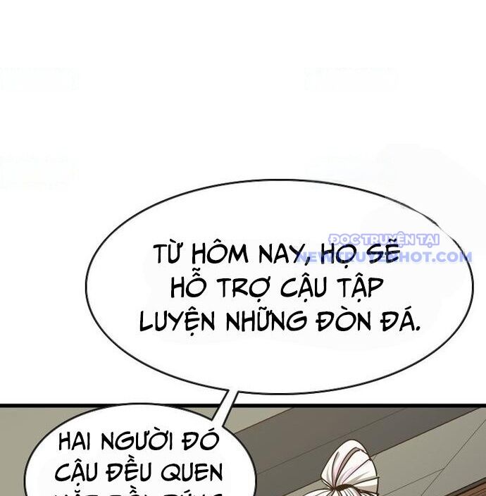 Shark - Cá Mập Chapter 353 - 52