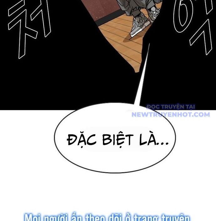 Shark - Cá Mập Chapter 353 - 54