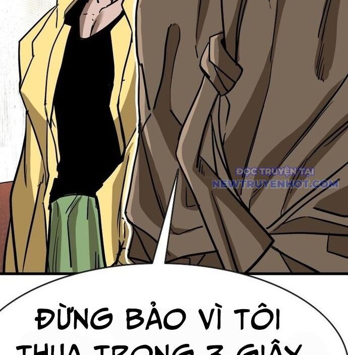 Shark - Cá Mập Chapter 353 - 57