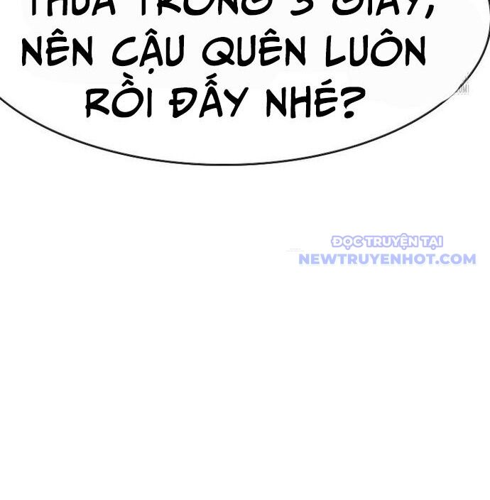 Shark - Cá Mập Chapter 353 - 58